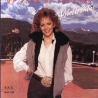 Reba McEntire - My Kind Of Country